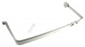 Lg Hose - Guide Assembly Crystalwatercrystal Water